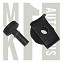Clutch Cable Bushing Kit